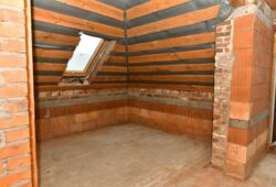 Продам енергозбережувальний будинок,район 'Салтівськи сади' фото 18 Продам енергозбережувальний будинок,район 'Салтівськи сади' фото 18