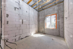 � ������� ���� ���� � ��������� ����������� ������ ���� ������� ���� 7