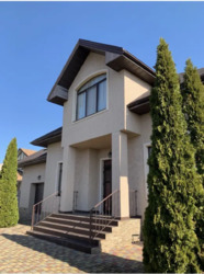 ������ �������� ��� ���� 3