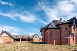 ������������� ���. (��������) ���� 1