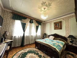 Продається будинок Старова ул., Харків, Харківська, Київський, ШИШКОВКА, м. Університет фото 4 Продається будинок Старова ул., Харків, Харківська, Київський, ШИШКОВКА, м. Університет фото 4