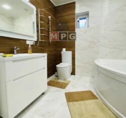 ��������� ������� �������, �������������, ��������� ���� 7