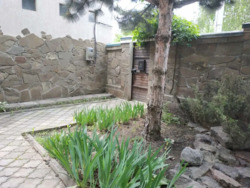 ������ ��� �. ������������ ���� 5