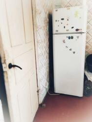 ������ ����� ������ ���� ������� ���� ���� ���.�������� �������������. ���� 12