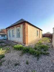 ������� ������ ���� � �������� ����� �������� ��.�������� 50 ���� 3