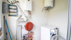 ������ 2-����������� ������� � �������� - �������� ���� 10