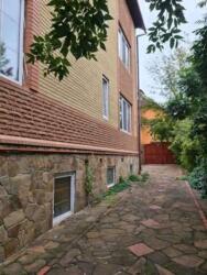 ������ ������ ��� � ������. ���� 4