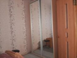 ������ ��� ��� ������� ������. ���� 18