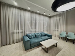 ��������� ������� �����, ���������, �������������, ���������, �. ������� ���� 17