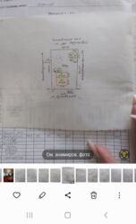 ��������� ������� ��������� ��., �����, ���������, ����������, ��������, �. ������ ���� 7