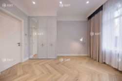 ������� 180 �2 � ����� ��������, ������� � �������� (� ��������� - ���������� ������, �� ������������). ���� 14