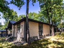 � ������� ��� �������� 185.3 ��.�. ������������� � ����� ���������� ������ ������ ���� 3