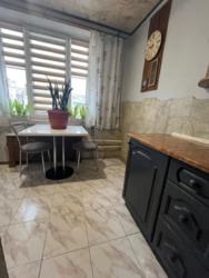 ��������� ������� ������������������ ��., 162-�, �����, ���������, ���������� (�����������) ���� 1