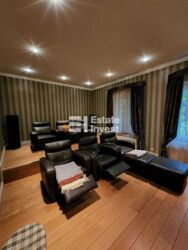 ��������� ������� �����, ��������� ���� 2