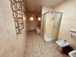 ������ ������� ������ ������� ���� ������� ���� 19