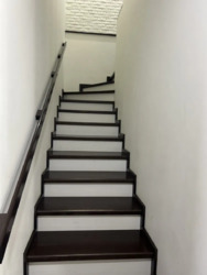 ��������� ������� ���������, �����, ��������, ���������, �. ����������� ���� 12