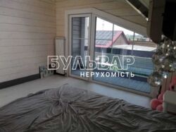 Продається будинок Харківська, Харків, Київський, ЖУРАВЛЁВКА, м. Салтівська фото 4 Продається будинок Харківська, Харків, Київський, ЖУРАВЛЁВКА, м. Салтівська фото 4