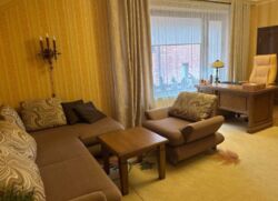 Шикарный ДОМ, на Павловом поле, м.23 Августа за с/м Класс фото 18 Шикарный ДОМ, на Павловом поле, м.23 Августа за с/м Класс фото 18