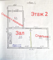 ������ ���������� ���, 10 �� �� ��������, ���������� + ���� 6