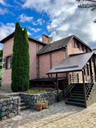 ������������ ��� / ���������� / �������� ���� 1