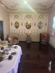 ��������� ������� ���������, �����, ��������, ������� ���������, �. ��������� ���� 1