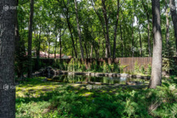 �-� ˳������, �� ������ ���� 5