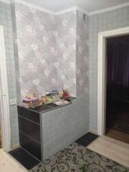 ������.. ���������, ������, ���������� ��� �������� �� ������ ������!. ���� 11