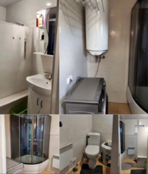 ��������� ������� ���������, �������������, ������� ���� 6