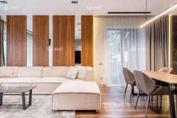 ������� 260 �2 � ������� �� ��������. ���� 6