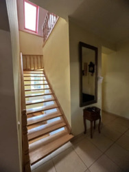 ������ ������� 317 ��.�., 10 �����, ���� �������� ���� 15