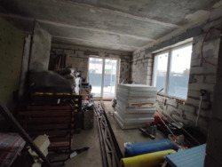 �������� ( ����� ��. �������). ���� 9