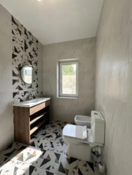 Продається будинок Харківська, Харків, Шевченківський, ШАТИЛОВКА, м. Наукова фото 6 Продається будинок Харківська, Харків, Шевченківський, ШАТИЛОВКА, м. Наукова фото 6