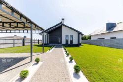 � ��������� ���������� ������ ���� ������. ������� 210 �2. ���� 2