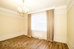 � ������� ��� �������� 185.3 ��.�. ������������� � ����� ���������� ������ ������ ���� 15