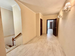 ������ ��� �� ������� � ����� �����! ����� WOG� �� ��������� ���� 4