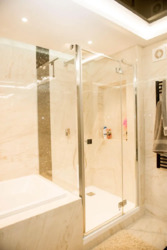 �������� ��. ���������� �-� ��������� �����-����� �� ������� ����� ������ 1,5 �� ���� 11