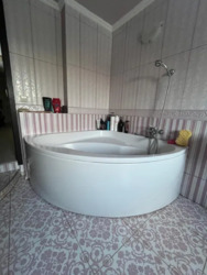 ��� � �.������� � ����� ���� 7