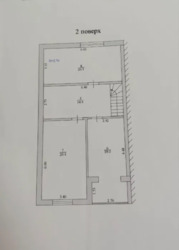 ����� ����.��������.�������� �����.�����.����������.��� ��� ������. ���� 4