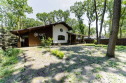 �-� ˳������, �� ������ ���� 10