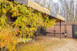 ������ 2-���. ������� � �������� �������� �� ������� �� ���.�����'���� ���� 3