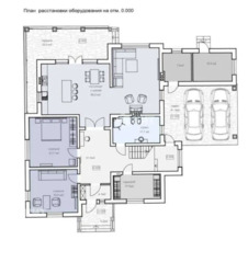 �-� ˳������, �� ������ ���� 14