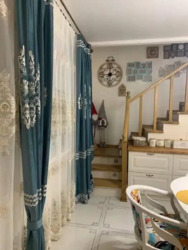 ������ �����, �������� �������� �� ����� �����,120 ������ ���� 1