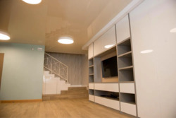 �������� ��. ���������� �-� ��������� �����-����� �� ������� ����� ������ 1,5 �� ���� 12