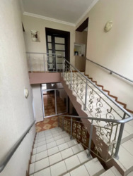 ��������� ������� ���������, �����, ������������, ���������� ���� 9