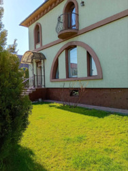 ��������� ������� ���������, �����, �������������, ��������� �/�, �. ������������ ���� 15