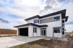 ��������� ������������� �������� ������� � ���������� ������� ���� �������. ���� 3