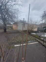 ��������� ������� ��������� ��., �����, ���������, ����������, ��������, �. ������ ���� 5