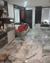 ��� ���� �� ������� 4 �����. ��������. ����� ������. ���� 3