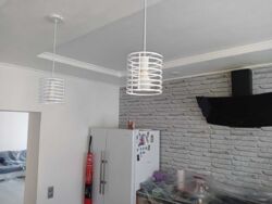 ��������� ������� ���� ��������, �������������, ��������� ���� 4