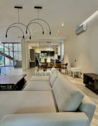 ��������� ������� �����, ���������, �������������, ���������, �. ������� ���� 2